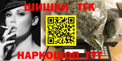 МДПВ Ливны